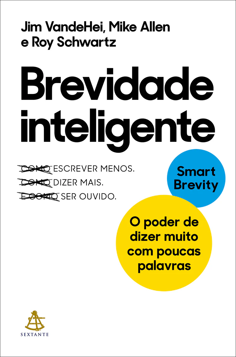 Sua próxima grande história começa aqui